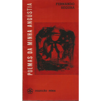 Livros/Acervo/S/SEGURA FERNANDO